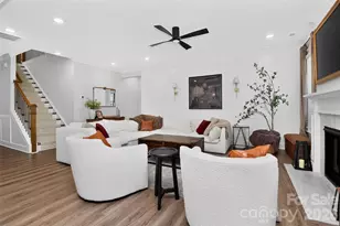 17222 Monocacy Blvd, Huntersville, NC 28078 - Photo 16