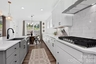 17222 Monocacy Blvd, Huntersville, NC 28078 - Photo 8