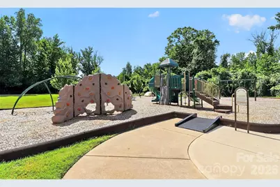 17222 Monocacy Boulevard, Huntersville, NC 28078 - Photo 48