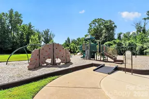 17222 Monocacy Blvd, Huntersville, NC 28078 - Photo 48