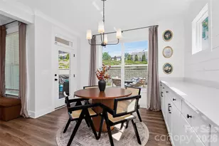 17222 Monocacy Blvd, Huntersville, NC 28078 - Photo 12
