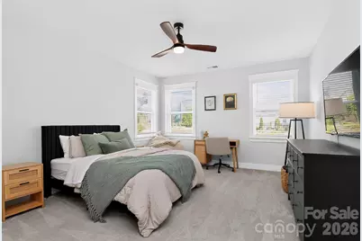 17222 Monocacy Boulevard, Huntersville, NC 28078 - Photo 38
