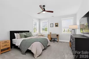 17222 Monocacy Blvd, Huntersville, NC 28078 - Photo 38