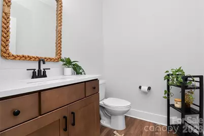 17222 Monocacy Boulevard, Huntersville, NC 28078 - Photo 24