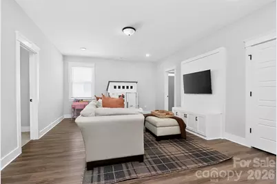 17222 Monocacy Boulevard, Huntersville, NC 28078 - Photo 26