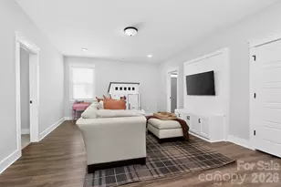 17222 Monocacy Blvd, Huntersville, NC 28078 - Photo 26