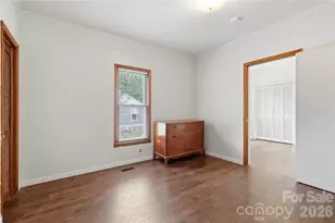 1013 7th St NE, Hickory, NC 28601 - Photo 24