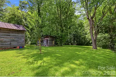 1013 7th Street NE, Hickory, NC 28601 - Photo 28