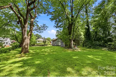 1013 7th Street NE, Hickory, NC 28601 - Photo 30