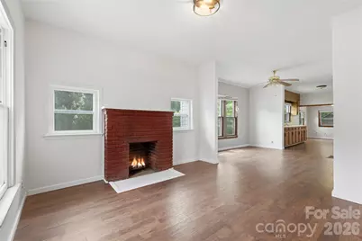 1013 7th Street NE, Hickory, NC 28601 - Photo 14