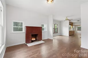 1013 7th St NE, Hickory, NC 28601 - Photo 14