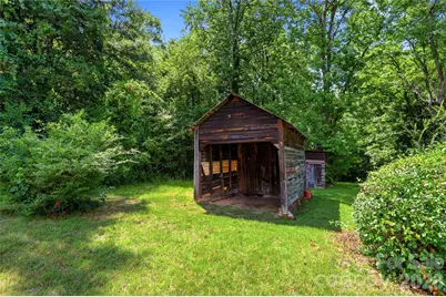 1013 7th Street NE, Hickory, NC 28601 - Photo 26