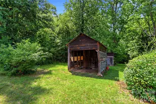 1013 7th St NE, Hickory, NC 28601 - Photo 26