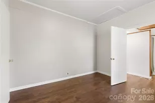 1013 7th St NE, Hickory, NC 28601 - Photo 22