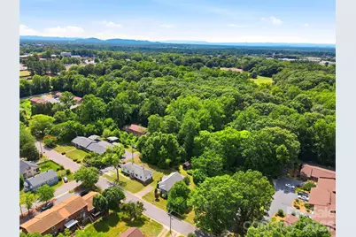 1013 7th Street NE, Hickory, NC 28601 - Photo 34