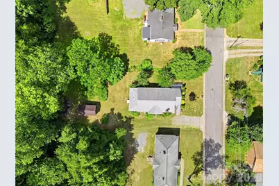 1013 7th Street NE, Hickory, NC 28601 - Photo 32