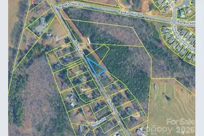 305 Judas Road, Mooresville, NC 28117 - Photo 6
