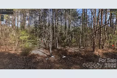305 Judas Road, Mooresville, NC 28117 - Photo 4