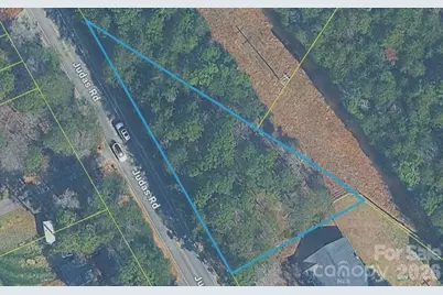 305 Judas Road, Mooresville, NC 28117 - Photo 1