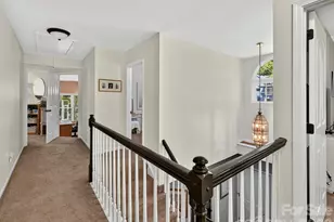 4411 Poplar Grove Dr, Charlotte, NC 28269 - Photo 26