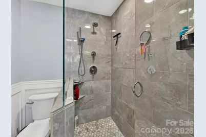 4411 Poplar Grove Drive, Charlotte, NC 28269 - Photo 32