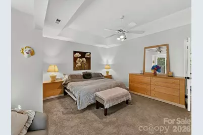 4411 Poplar Grove Drive, Charlotte, NC 28269 - Photo 28