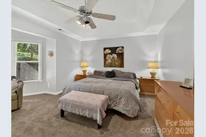 4411 Poplar Grove Drive, Charlotte, NC 28269 - Photo 24