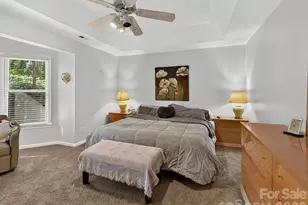 4411 Poplar Grove Dr, Charlotte, NC 28269 - Photo 24