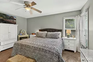 4411 Poplar Grove Dr, Charlotte, NC 28269 - Photo 36