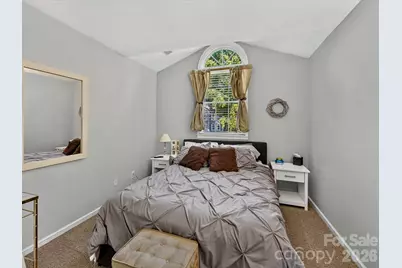 4411 Poplar Grove Drive, Charlotte, NC 28269 - Photo 36