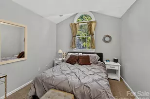 4411 Poplar Grove Dr, Charlotte, NC 28269 - Photo 36