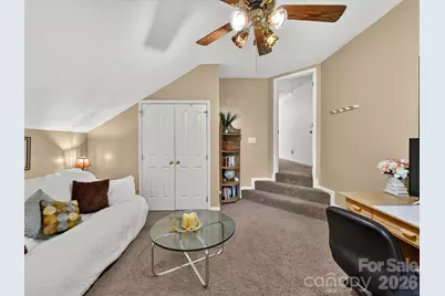 4411 Poplar Grove Drive, Charlotte, NC 28269 - Photo 38