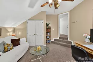 4411 Poplar Grove Dr, Charlotte, NC 28269 - Photo 38