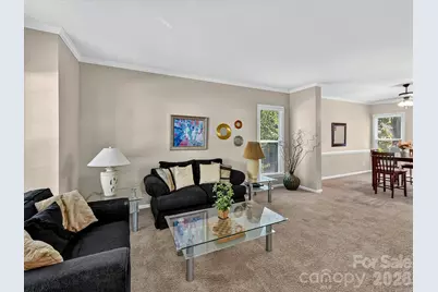 4411 Poplar Grove Drive, Charlotte, NC 28269 - Photo 8