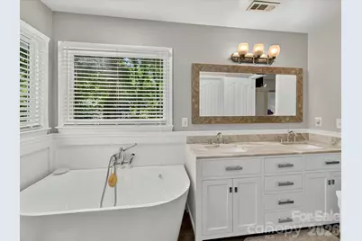 4411 Poplar Grove Drive, Charlotte, NC 28269 - Photo 28
