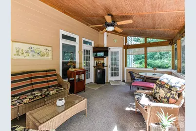 4411 Poplar Grove Drive, Charlotte, NC 28269 - Photo 40