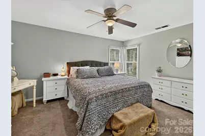 4411 Poplar Grove Drive, Charlotte, NC 28269 - Photo 38