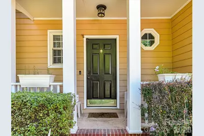 4411 Poplar Grove Drive, Charlotte, NC 28269 - Photo 4