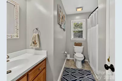 4411 Poplar Grove Drive, Charlotte, NC 28269 - Photo 32
