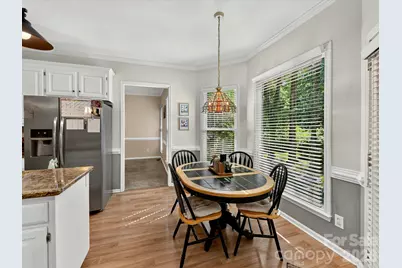 4411 Poplar Grove Drive, Charlotte, NC 28269 - Photo 20