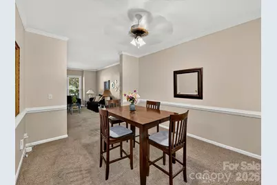 4411 Poplar Grove Drive, Charlotte, NC 28269 - Photo 10