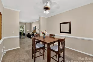 4411 Poplar Grove Dr, Charlotte, NC 28269 - Photo 10