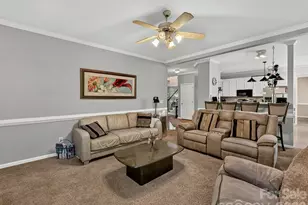 4411 Poplar Grove Dr, Charlotte, NC 28269 - Photo 14