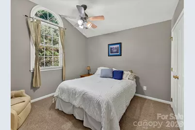 4411 Poplar Grove Drive, Charlotte, NC 28269 - Photo 30
