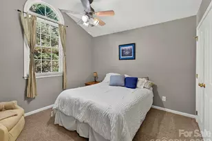 4411 Poplar Grove Dr, Charlotte, NC 28269 - Photo 30