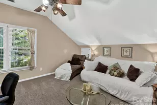 4411 Poplar Grove Dr, Charlotte, NC 28269 - Photo 40