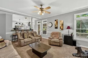 4411 Poplar Grove Dr, Charlotte, NC 28269 - Photo 12