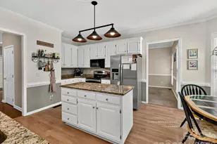 4411 Poplar Grove Dr, Charlotte, NC 28269 - Photo 16