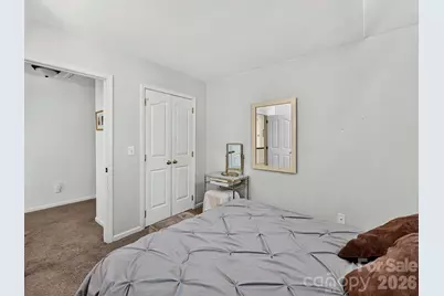 4411 Poplar Grove Drive, Charlotte, NC 28269 - Photo 34