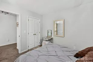4411 Poplar Grove Dr, Charlotte, NC 28269 - Photo 34